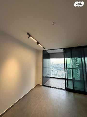 דירה, תל אביב יפו