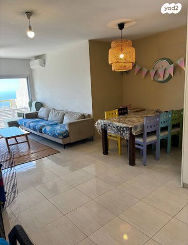 דירה, הרופא זלוצ'יסטי, אחוזה, חיפה