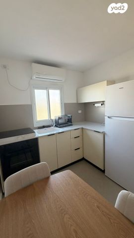 דירה, אברהם אבינו 50, שכונה ד', באר שבע