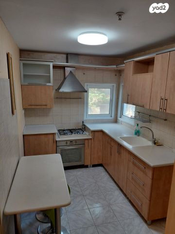 שדרות הצנחנים 