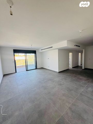 דירה, שדרות דוד המלך, אור ים, אור עקיבא