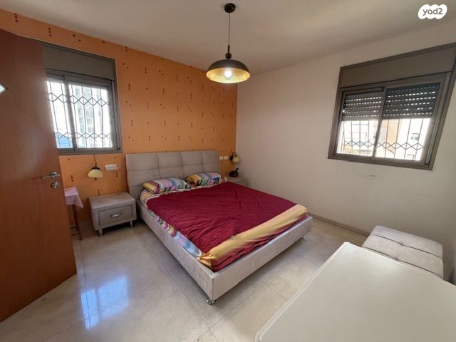 דירה, מוטה גור, קרית אילון, חולון