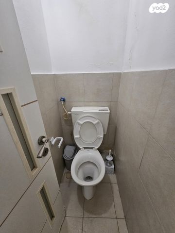 דירה, משה שרת, קרית שרת מזרח, חולון