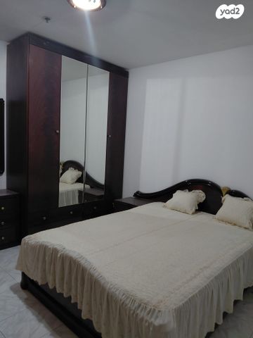 בית פרטי/ קוטג', שדרות הצנחנים, נחל בקע, באר שבע