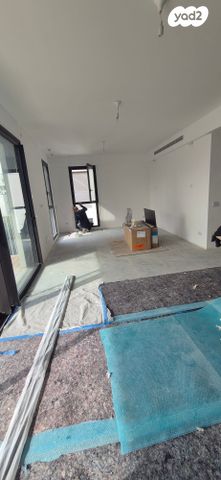 דירה, הצפון החדש - כיכר המדינה, תל אביב יפו