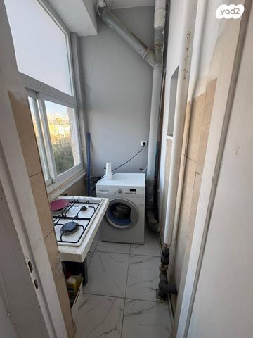 דירה, שיכון צבא קבע, שיכון צבא קבע, קרית ים