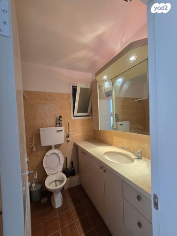 דירה, אחוזה, חיפה