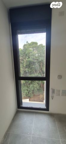 הצפון החדש - כיכר המדינה