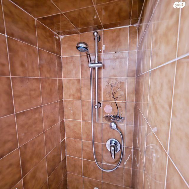 דירה, הראשונים, רמת גן