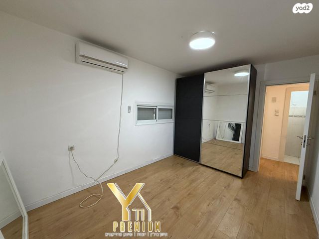 דירה, שביל מודיעין, מוצקין הותיקה, קרית מוצקין