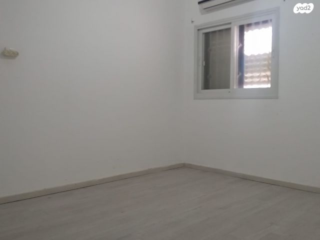 בית פרטי/ קוטג', עפולה