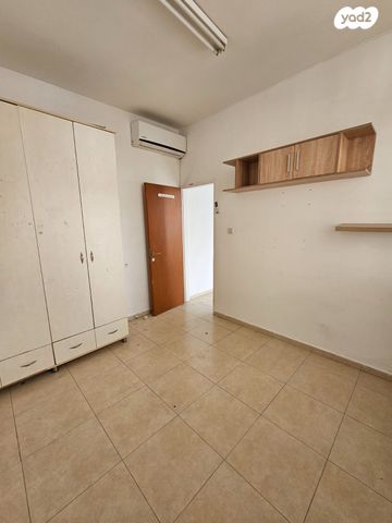 יחידת דיור, אשדוד