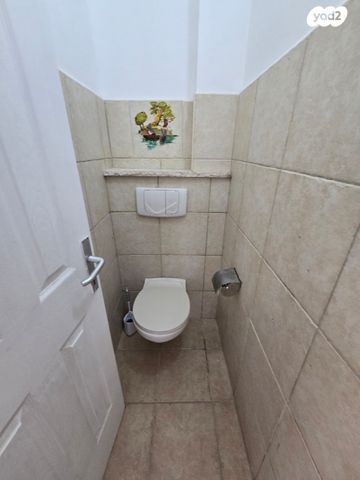 דירה, וייצמן, עיר, מרכז העיר, נהריה