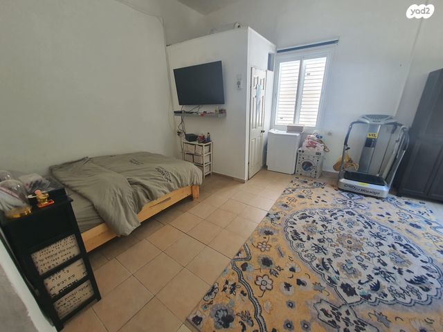 דירה, אלנבי, לב תל אביב, לב העיר צפון, תל אביב יפו