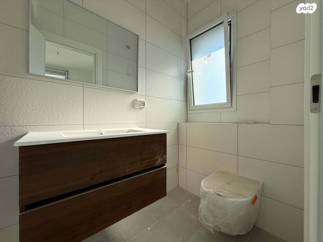 דירה, בן יהודה 47, הרצליה הצעירה, הרצליה