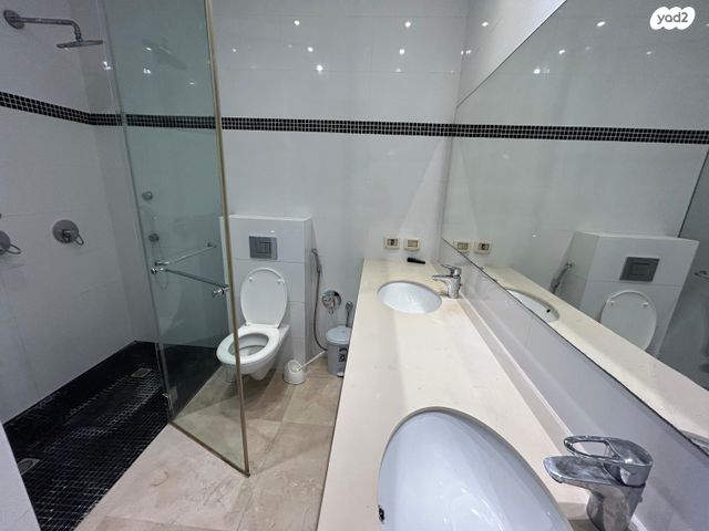 דירת גן, המלאכה, הדר, רמת השרון