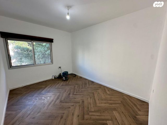 דירה, נחמני 32, לב תל אביב, לב העיר צפון, תל אביב יפו