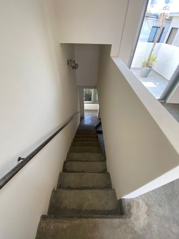 גג/ פנטהאוז, הצפון הישן - צפון, תל אביב יפו