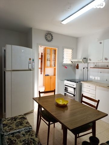 שלמה קליין 2