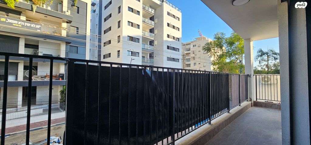 דירה, אליהו גולומב 9, הדר, רמת השרון