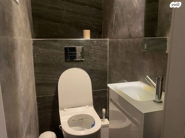 דירה, זבולון, מרכז העיר, קרית אתא