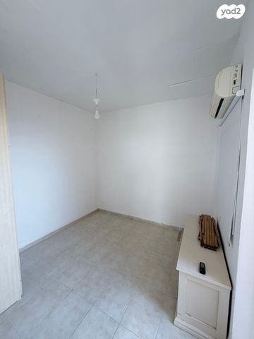 בית פרטי/ קוטג'