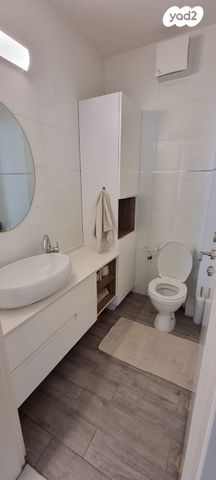 דירה, עמנואל זיסמן, חומת שמואל, הר חומה, ירושלים