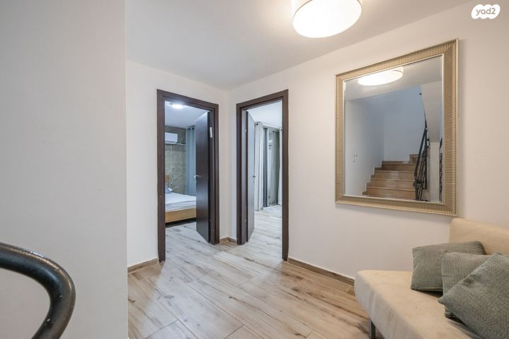 בית פרטי/ קוטג', הרצליה פיתוח, הרצליה