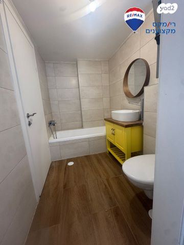 דירה, בנטל, שאר העיר, כפר יונה