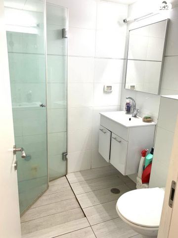 דירת גן, דרך חנקין, רמות רמז, חיפה