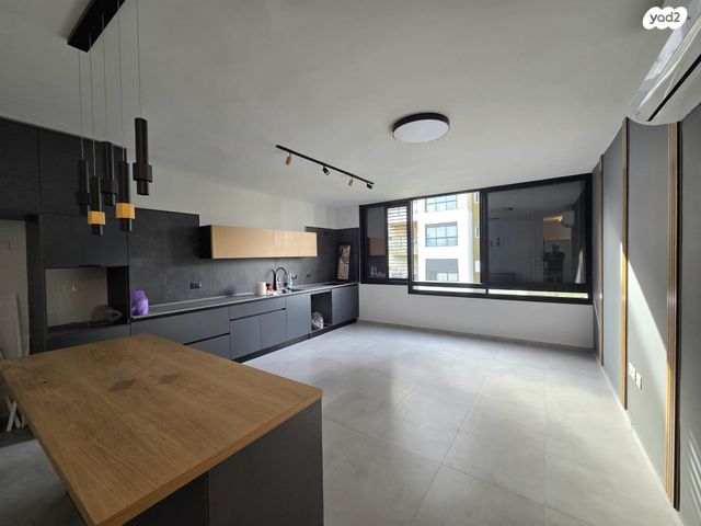 אמנון ותמר 1