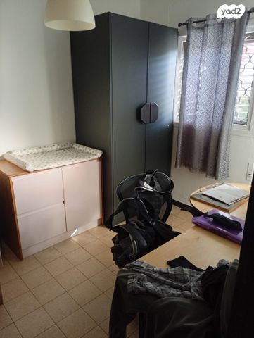 דירה, אילת, בת ים