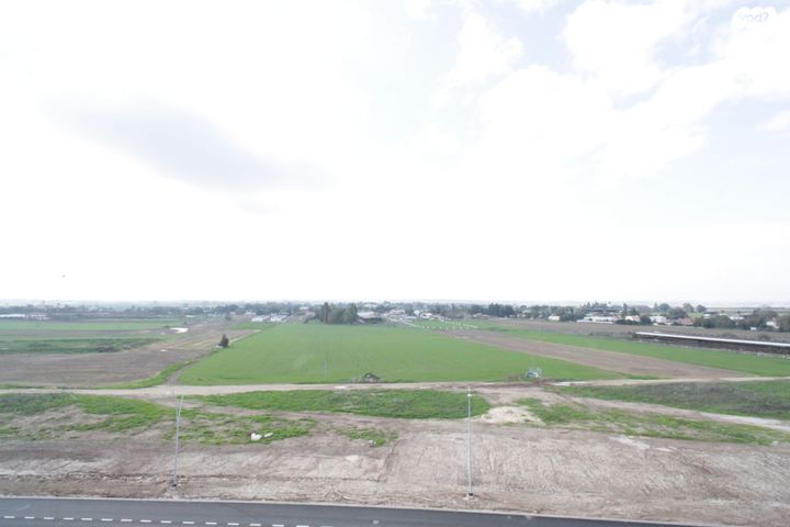 דירה, כרמי הנדיב, אחוזת רוטנר, קרית מלאכי