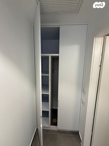 דירה, תל אביב יפו