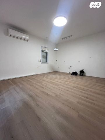 דירה, הנביאים, הצפון הישן - דרום, תל אביב יפו