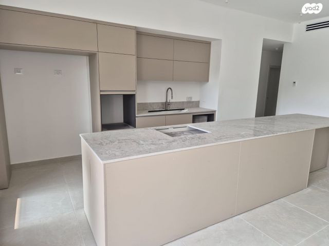 דירה, שמעיה 3, הרצליה