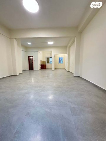 מישאל מזרחי 