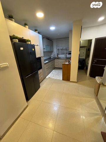 דופלקס, ויצ"ו, כרמליה, חיפה