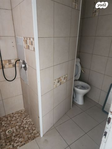 דירה, צה"ל 1, לב העיר, בת ים