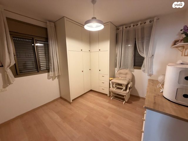 דירה, מוטה גור, קרית אילון, חולון