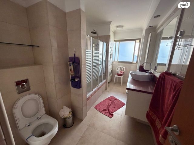 דירה, מוטה גור, קרית אילון, חולון