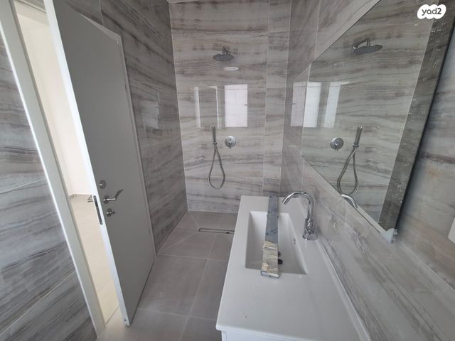 דירה, שמעיה 3, הרצליה