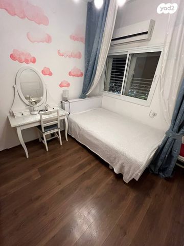 דופלקס, ויצ"ו, כרמליה, חיפה