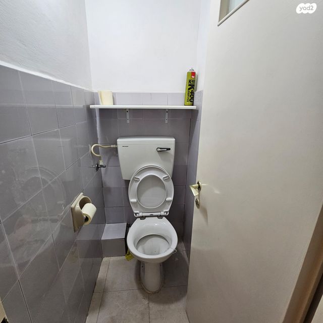 דירה, הראשונים, רמת גן