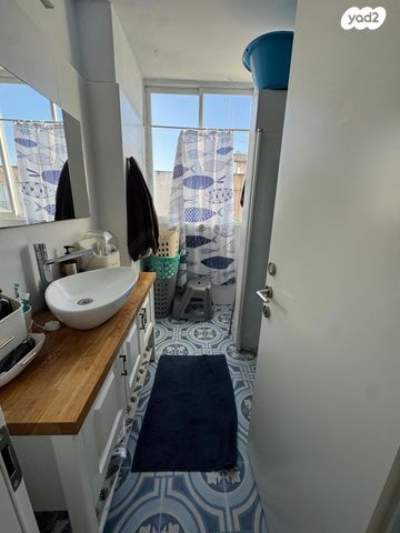 דירה, מרכז, הרצליה