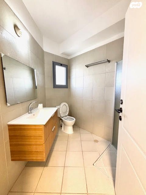 דירה, כפר גנים ג, פתח תקווה