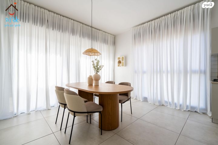 גג/ פנטהאוז, עלומים, אזור הבילויים, רמת גן