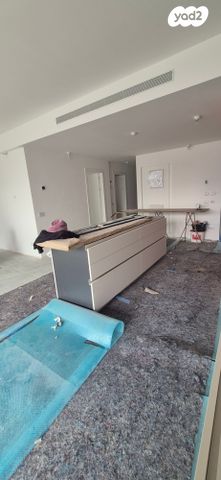 דירה, הצפון החדש - כיכר המדינה, תל אביב יפו