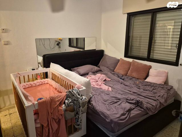 דופלקס, התאנה, קרית חיים מזרחית, חיפה