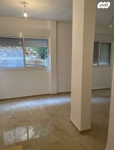 דרך יד לבנים 